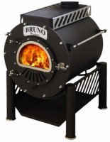BRUNO TECHNO I